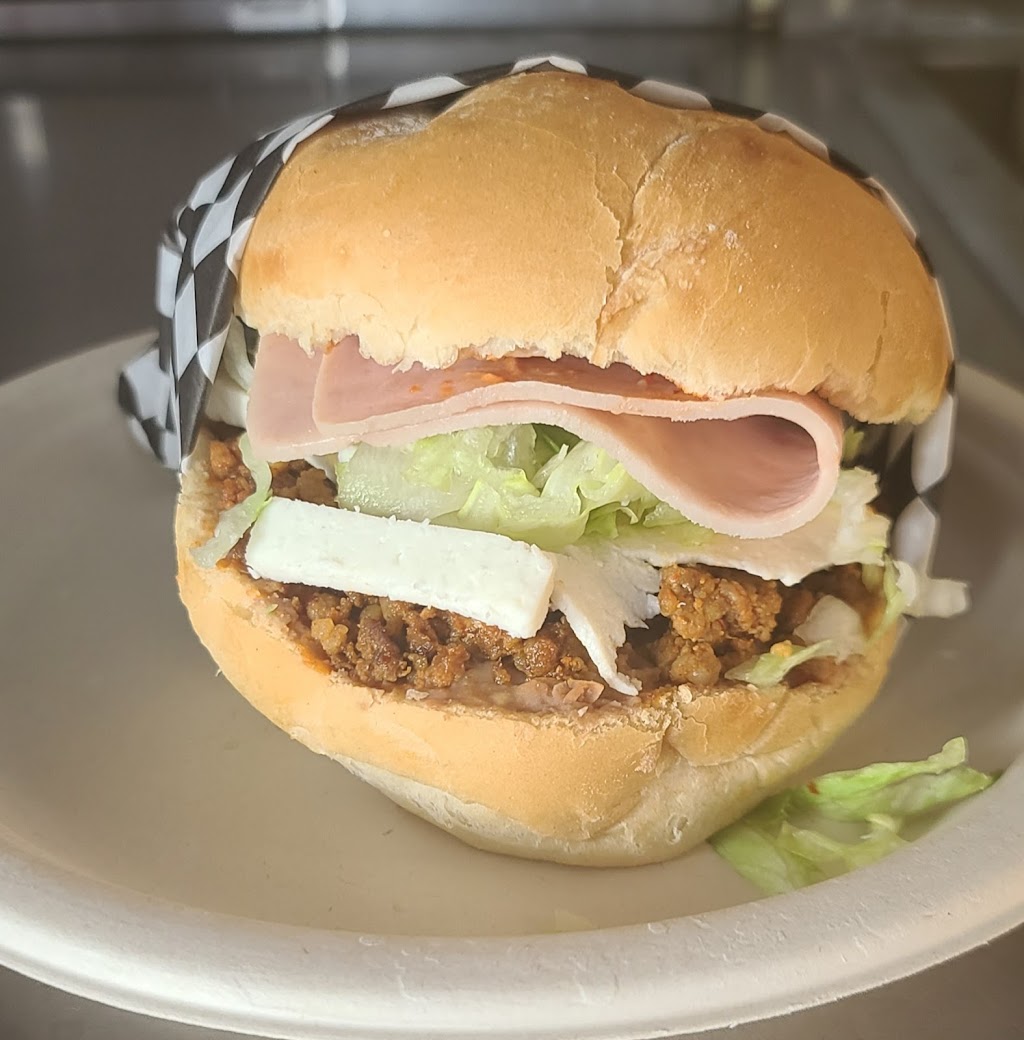 La orizabeña | restaurant | 40968 Fremont Blvd, Fremont, CA 94538, USA | 5109406003 OR +1 510-940-6003