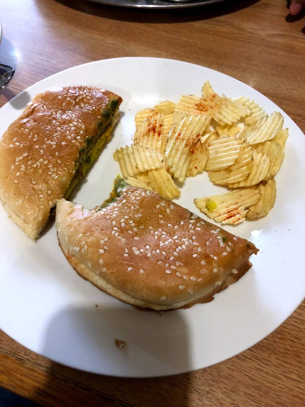 Vatica Indian Cuisine | restaurant | 1475 Terrell Mill Rd #105, Marietta, GA 30067, USA | 7709553740 OR +1 770-955-3740