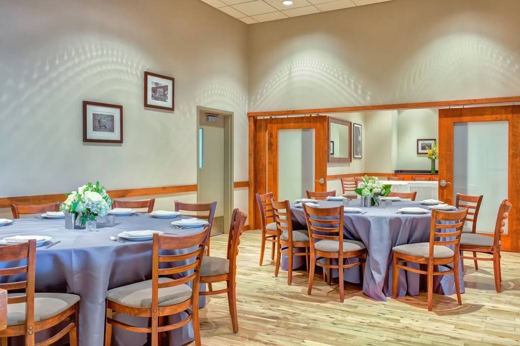 Pinstripes | restaurant | 3849 Gallagher Dr, Edina, MN 55435, USA | 9528356440 OR +1 952-835-6440