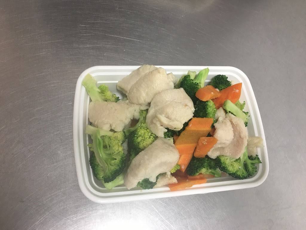 Twin Dragons Restaurant | restaurant | 1820 West Army Trail Road, Hanover Park, IL 60133, USA | 6302894880 OR +1 630-289-4880