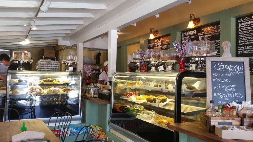 Crockers | restaurant | 211 Marine Ave, Newport Beach, CA 92662, USA | 9495729293 OR +1 949-572-9293