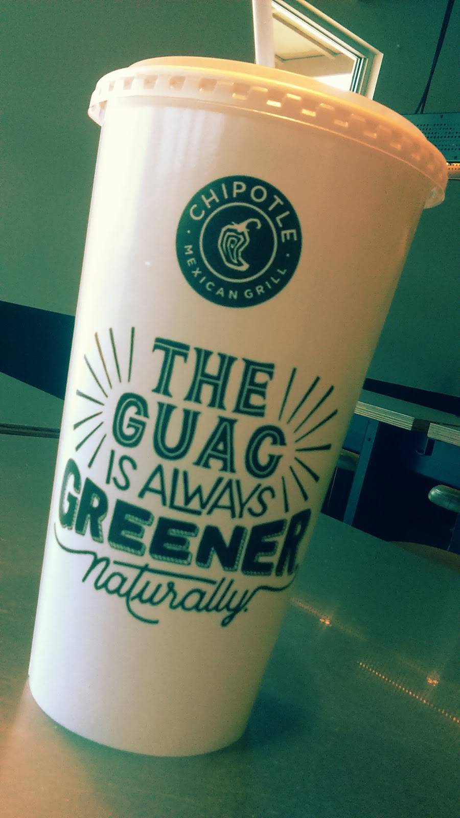 Chipotle Mexican Grill | restaurant | 3018 US-190 Ste 300, Copperas Cove, TX 76522, USA | 2545181365 OR +1 254-518-1365