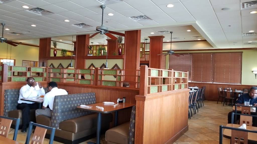 Olympic Steak & Pizza - Oakland | restaurant | 6250 US-64 #11, Oakland, TN 38060, USA | 9014669990 OR +1 901-466-9990