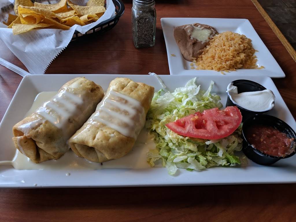 Mexico Lindo Restaurant | restaurant | SE 2620, S Cobb Dr SE, Smyrna, GA 30080, USA | 7704332379 OR +1 770-433-2379