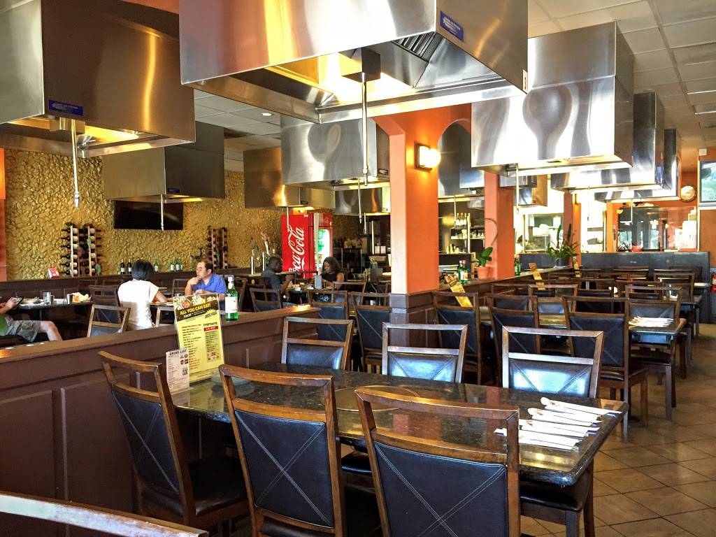 Banseok Jeong Korean BBQ | restaurant | 7877 Amador Valley Blvd, Dublin, CA 94568, USA | 9258751232 OR +1 925-875-1232