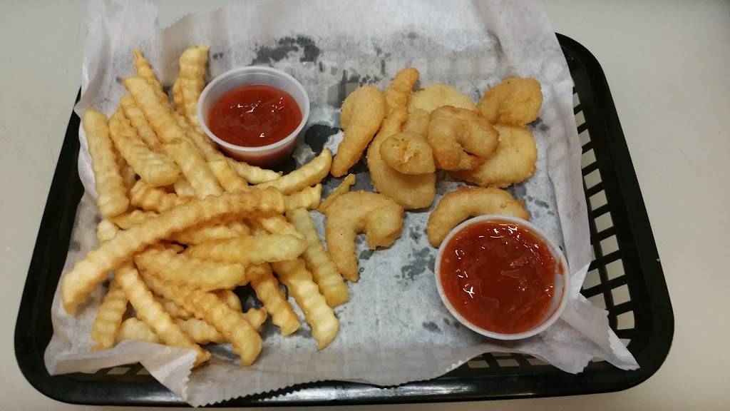 Martins Tavern | restaurant | 115 N Randolph St, Garrett, IN 46738, USA | 2603574290 OR +1 260-357-4290