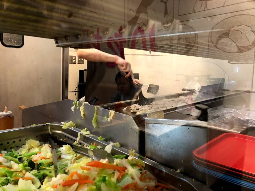 Oki Sushi & Bento | restaurant | 20 City Blvd W, Orange, CA 92868, USA | 7146343688 OR +1 714-634-3688