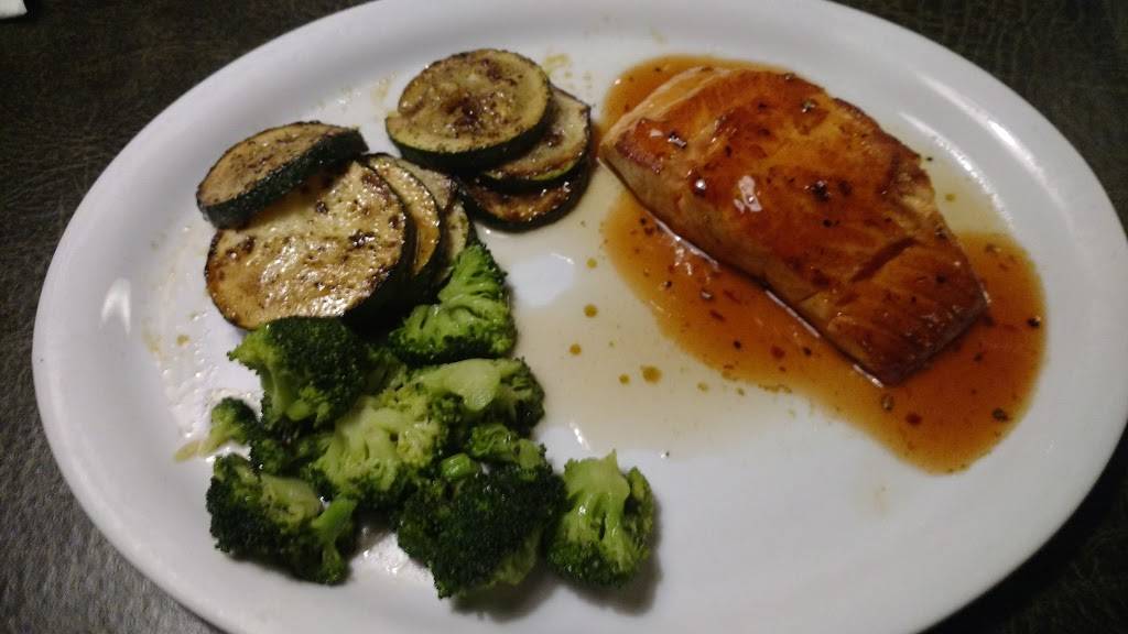 Ruby Tuesday | restaurant | 2250 Southgate Pkwy, Cambridge, OH 43725, USA | 7404397585 OR +1 740-439-7585