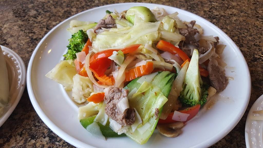 Pho Viet Vietnamese Restaurant | restaurant | 4232 W Bell Rd Ste 8 & 9, Glendale, AZ 85308, USA | 6022350282 OR +1 602-235-0282