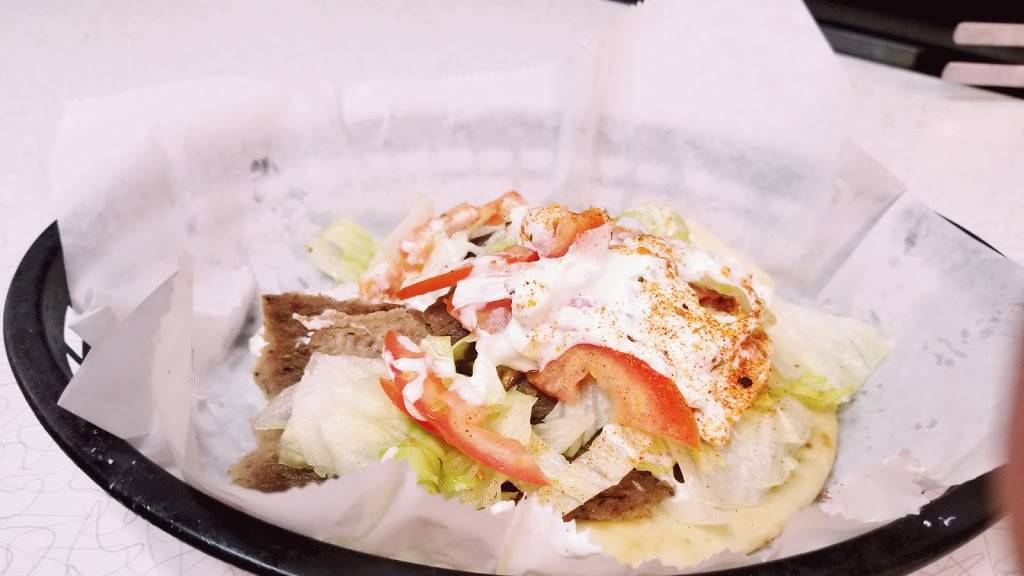 Bellas Diner | restaurant | 4106 Taylor Blvd, Louisville, KY 40215, USA | 5027491771 OR +1 502-749-1771