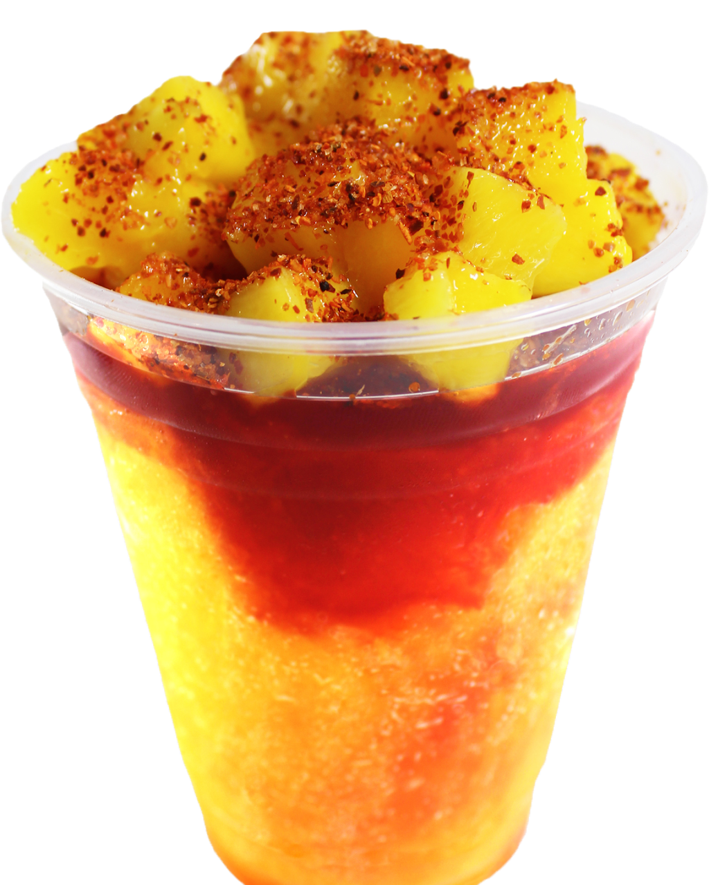 Fru-ta Natural Artisan Ice Cream | restaurant | 279A N McDowell Blvd a, Petaluma, CA 94954, USA | 7077731233 OR +1 707-773-1233