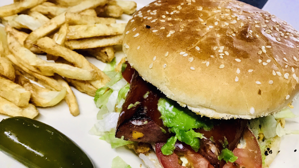 Gorditas Y Mas | restaurant | 405 N Veterans Blvd, Pharr, TX 78577, USA | 9566011711 OR +1 956-601-1711