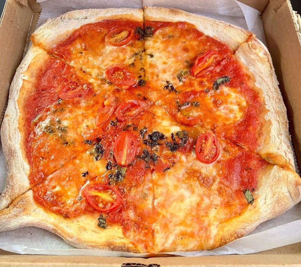 nekos of NEW YORK | restaurant | 1645 Concord St, Framingham, MA 01701, USA | 5088773000 OR +1 508-877-3000