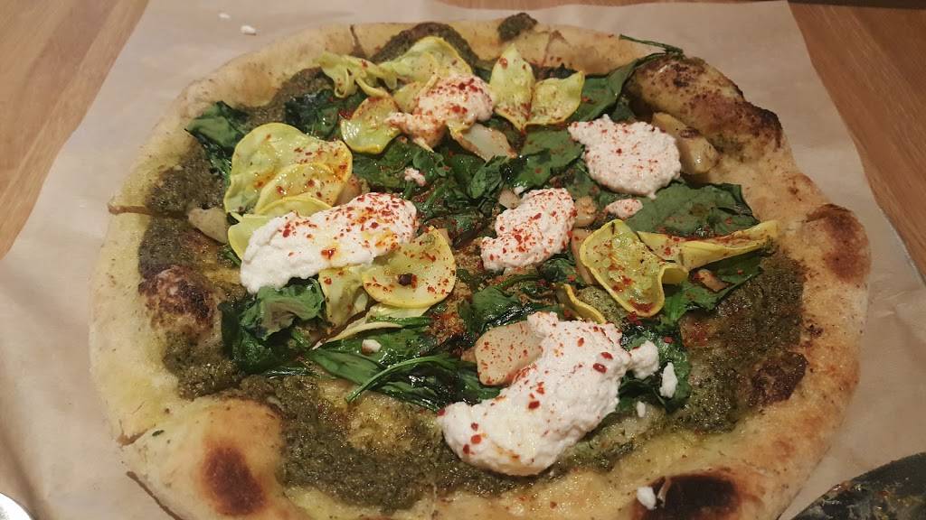 True Food Kitchen | restaurant | 120 Broadway Lane, Building 4, # 1044, Walnut Creek, CA 94596, USA | 9259527314 OR +1 925-952-7314