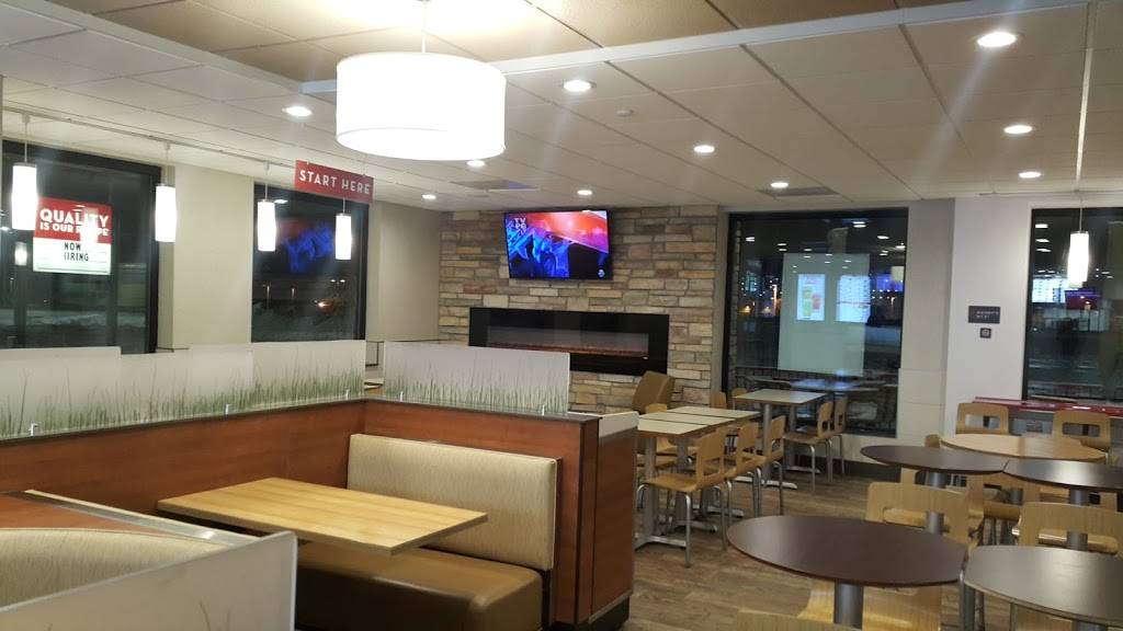 Wendys | restaurant | 501 S, Zerex St, Fraser, CO 80442, USA | 9707262434 OR +1 970-726-2434
