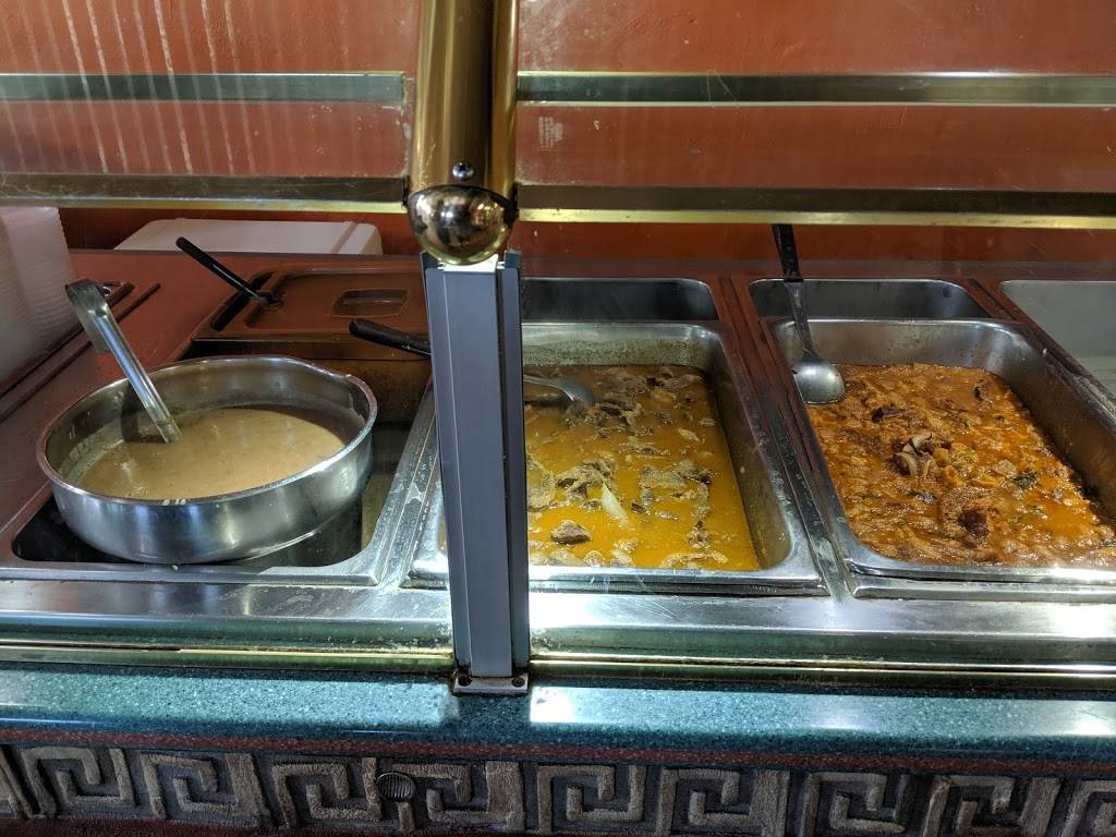 El Maiz | restaurant | 416 S Cumberland St, Morristown, TN 37813, USA | 4232738183 OR +1 423-273-8183