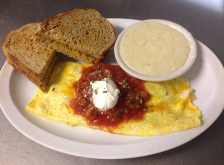 Henrys Restaurant | restaurant | 3396 N Croatan Hwy, Kill Devil Hills, NC 27948, USA | 2522612025 OR +1 252-261-2025