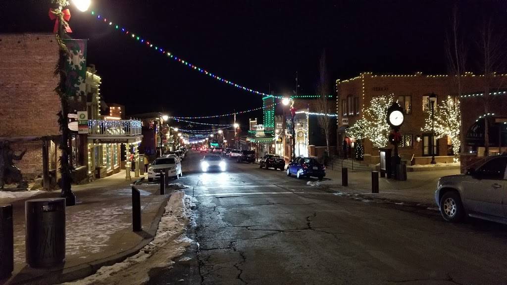 710 Bodega Tapas And Wine | restaurant | 710 Main St, Park City, UT 84060, USA | 4356496979 OR +1 435-649-6979