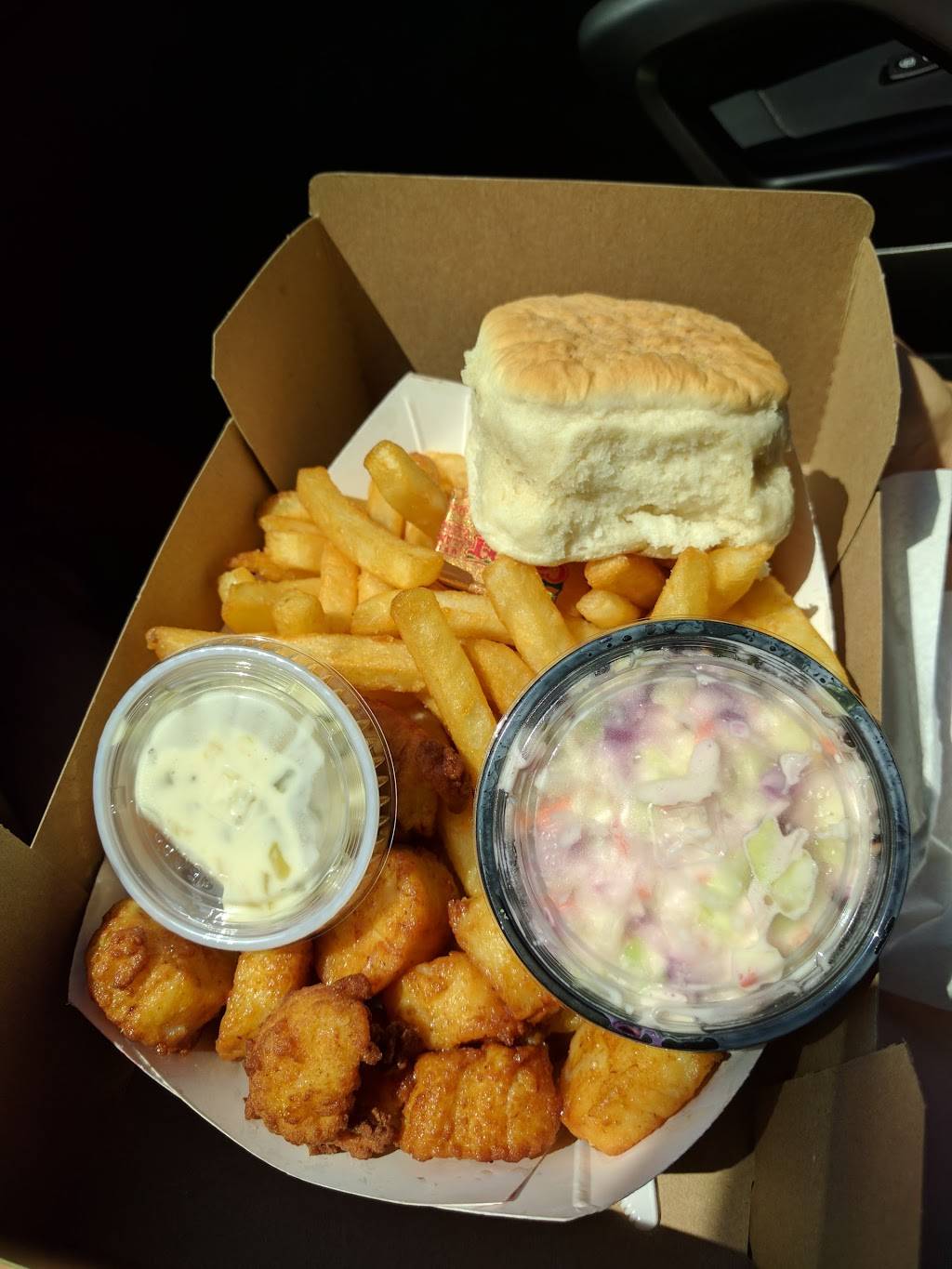 Bayview Market & Take-Out | restaurant | 28 Bayview Rd, Penobscot, ME 04476, USA | 2073264882 OR +1 207-326-4882