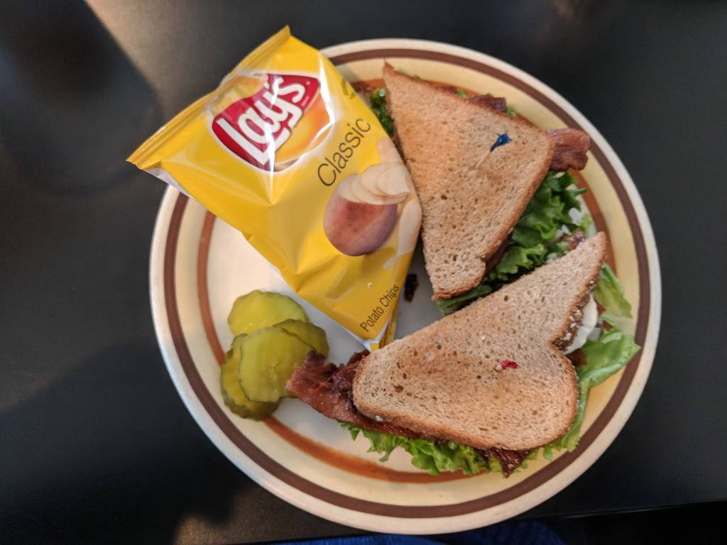 Vida Cafe | restaurant | 45641 McKenzie Hwy, Vida, OR 97488, USA | 5418963289 OR +1 541-896-3289