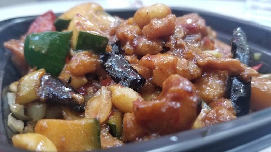 Panda Express | restaurant | 40820 Winchester Rd, Temecula, CA 92591, USA | 9512960581 OR +1 951-296-0581