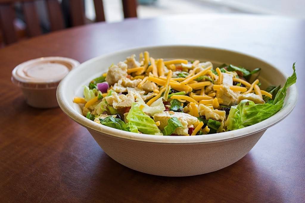 Pockets Restaurant and Catering-Home of the Chipati | restaurant | 7126 N Ridge Blvd, Chicago, IL 60645, USA | 8728888677 OR +1 872-888-8677