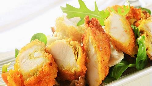 Rabu Sushi | restaurant | 7824 Boulevard Champlain, LaSalle, QC H8P 1B3, Canada | 5143647228 OR +1 514-364-7228