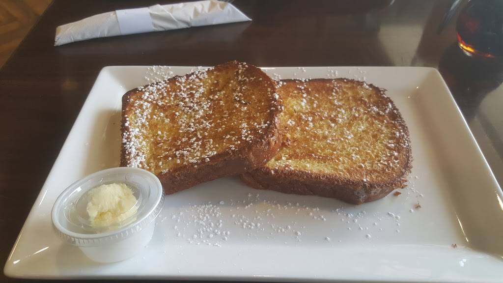 Eddies Diner | cafe | 4709 W Parker Rd #425, Plano, TX 75093, USA | 4699312353 OR +1 469-931-2353