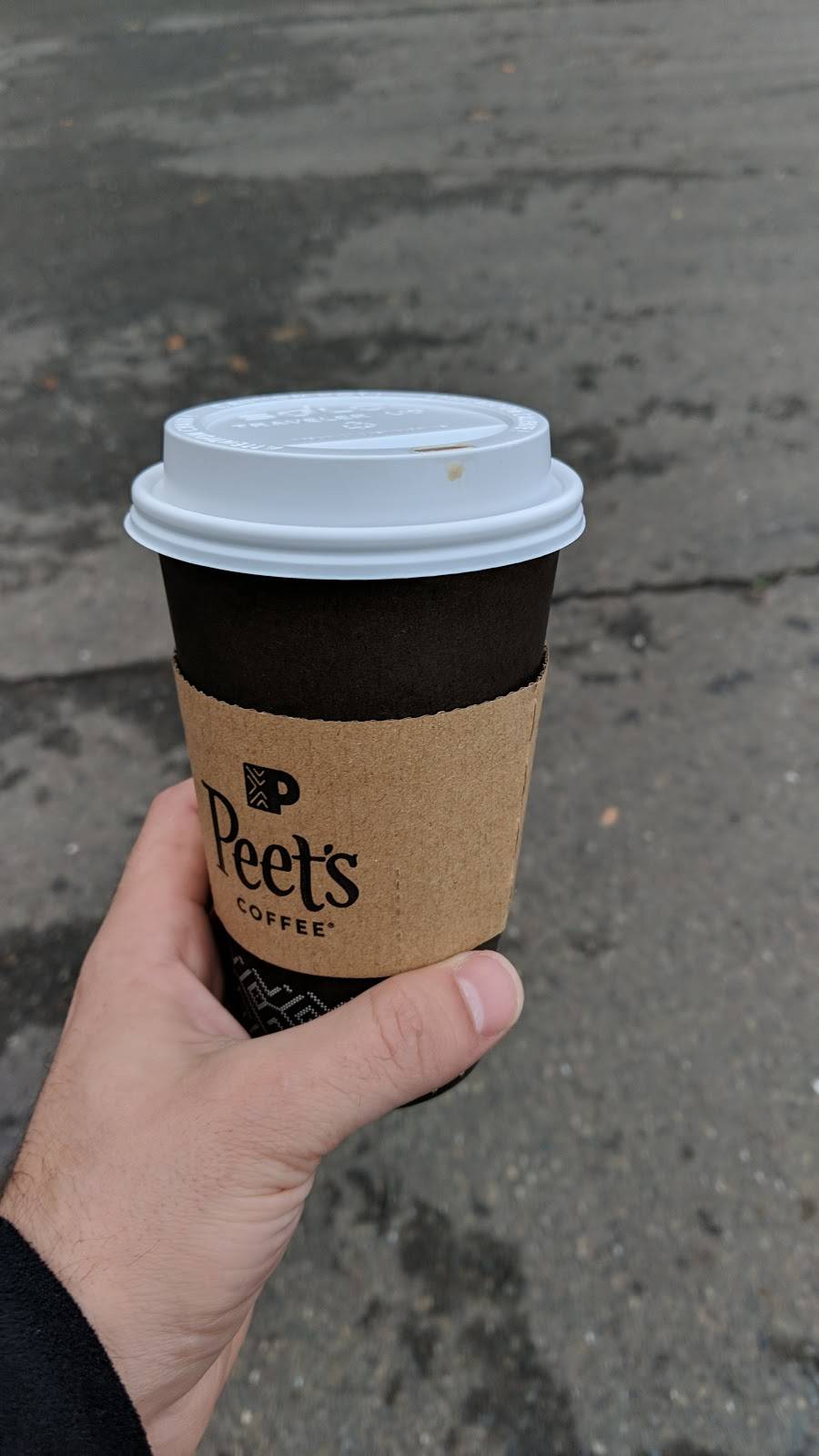 Placerville Coffee Depot | cafe | 70 Main St, Placerville, CA 95667, USA | 5302953920 OR +1 530-295-3920