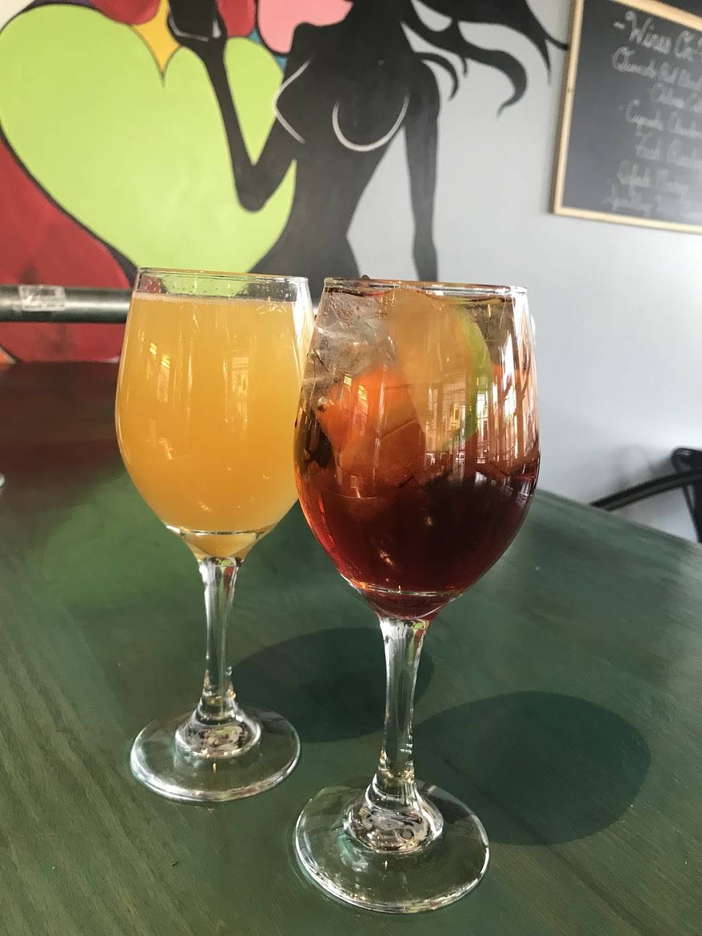 Gs Tacos - LoDo | restaurant | 2200 Market St #114, Denver, CO 80205, USA | 7202160259 OR +1 720-216-0259