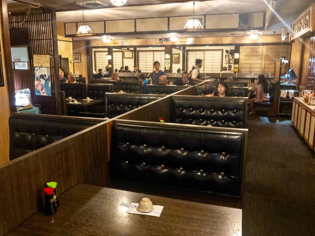 Kabuki Restaurant | restaurant | 98-020 Kamehameha Hwy, Aiea, HI 96701, USA | 8084872424 OR +1 808-487-2424