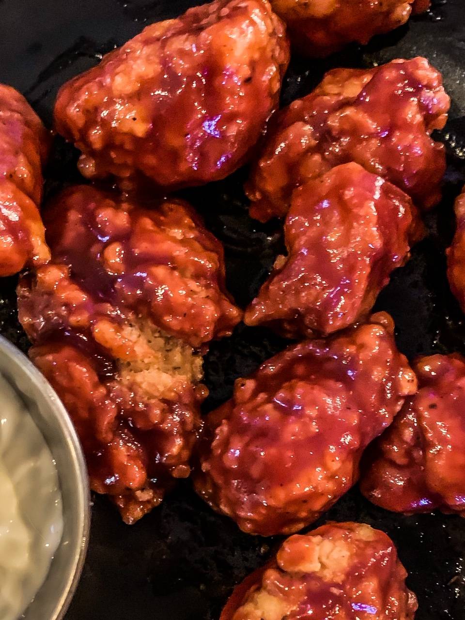 The Copper Top | restaurant | 5207 W 95th St, Oak Lawn, IL 60453, USA | 7084225275 OR +1 708-422-5275