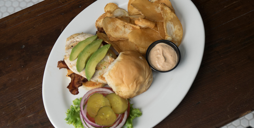 The Pike 40 | restaurant | 41010 National Rd, Belmont, OH 43718, USA | 7407820001 OR +1 740-782-0001