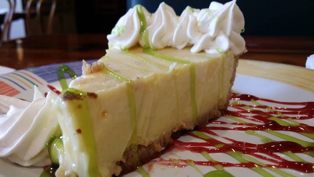 Pineda Inn Bar & Grill | restaurant | 6533 US-1, Rockledge, FL 32955, USA | 3217515311 OR +1 321-751-5311