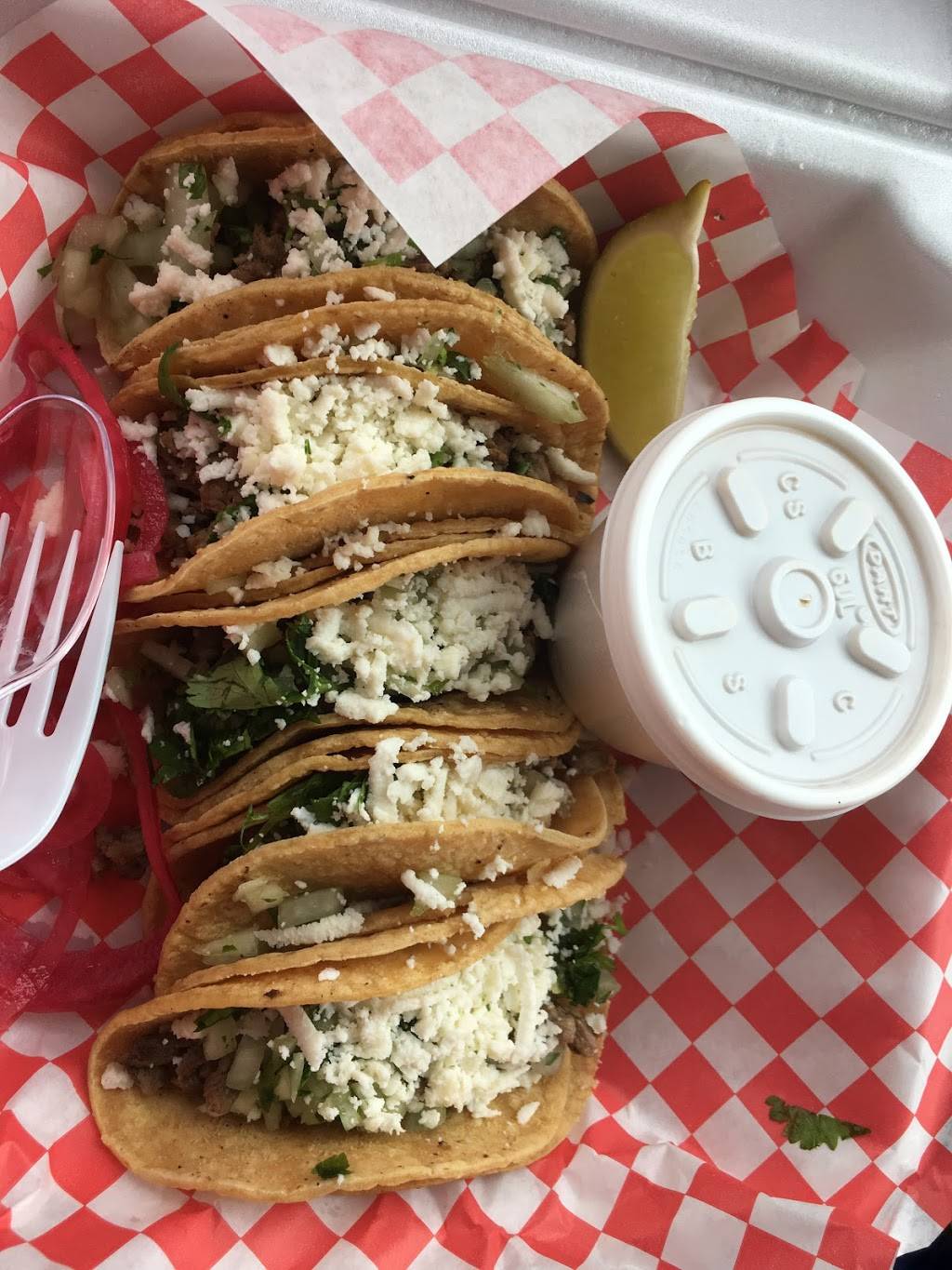 Kamilahs | restaurant | 7126 Tezel Rd, San Antonio, TX 78250, USA | 2102651079 OR +1 210-265-1079