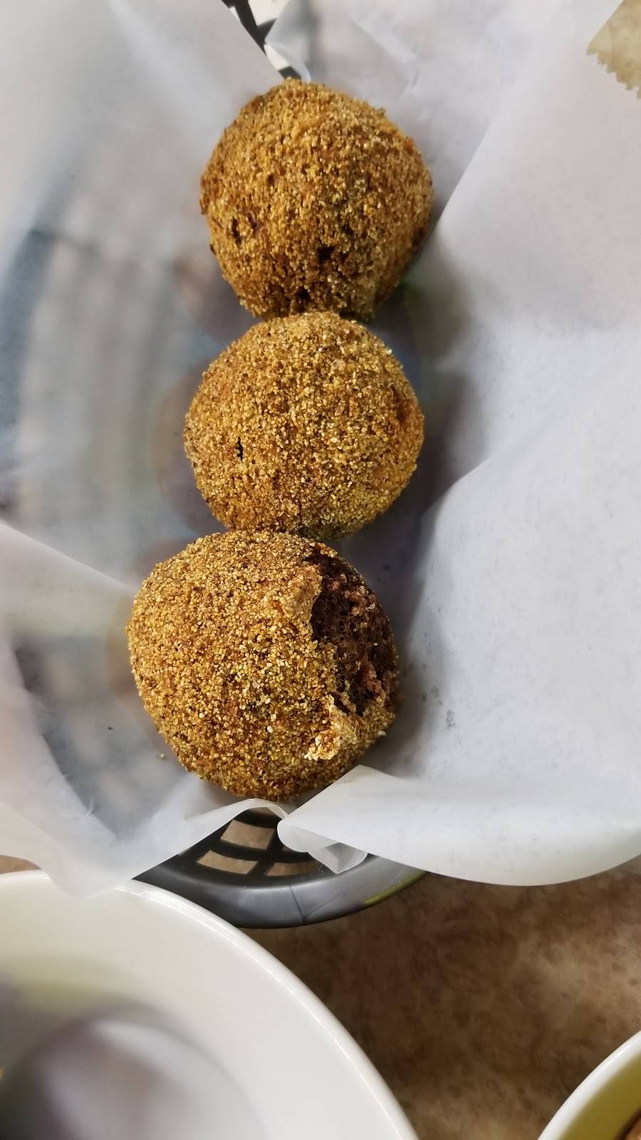 Crazy Creole Cafe | restaurant | 900 Long Beach Boulevard, Long Beach, CA 90813, USA | 5625075494 OR +1 562-507-5494