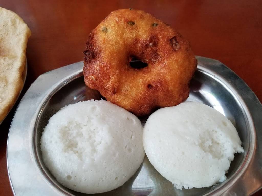 Maya’s South Indian cuisine | restaurant | 148 West St, Reno, NV 89501, USA | 7758139642 OR +1 775-813-9642