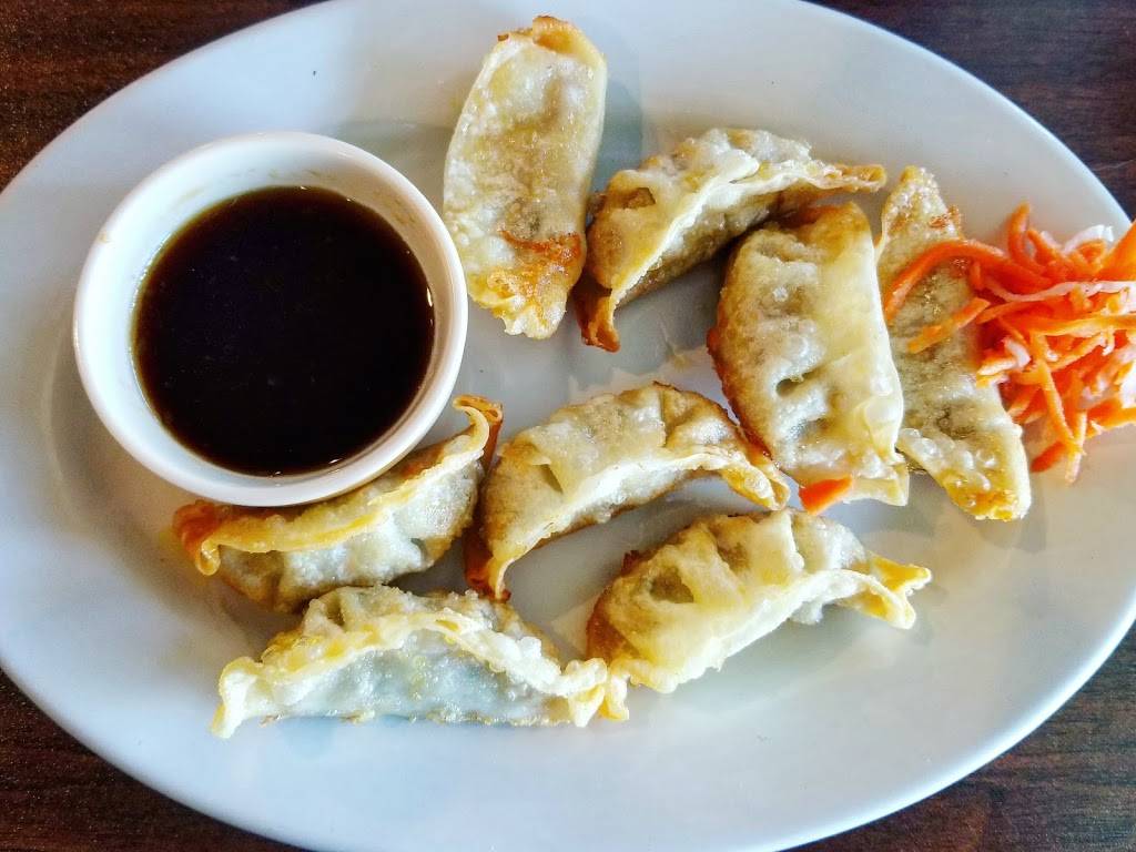 Vietnamese Noodle House | restaurant | 3801 Milton Ave, Camillus, NY 13031, USA | 3158709087 OR +1 315-870-9087