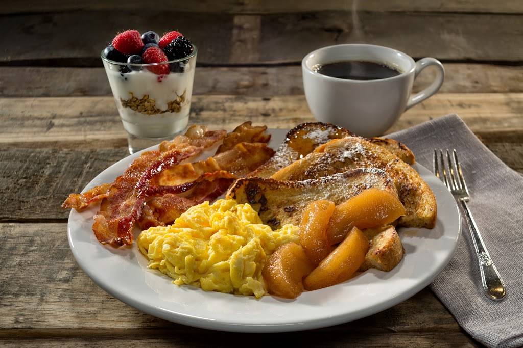 Freds Market Restaurant | restaurant | 2120 Harden Blvd, Lakeland, FL 33803, USA | 8636037080 OR +1 863-603-7080