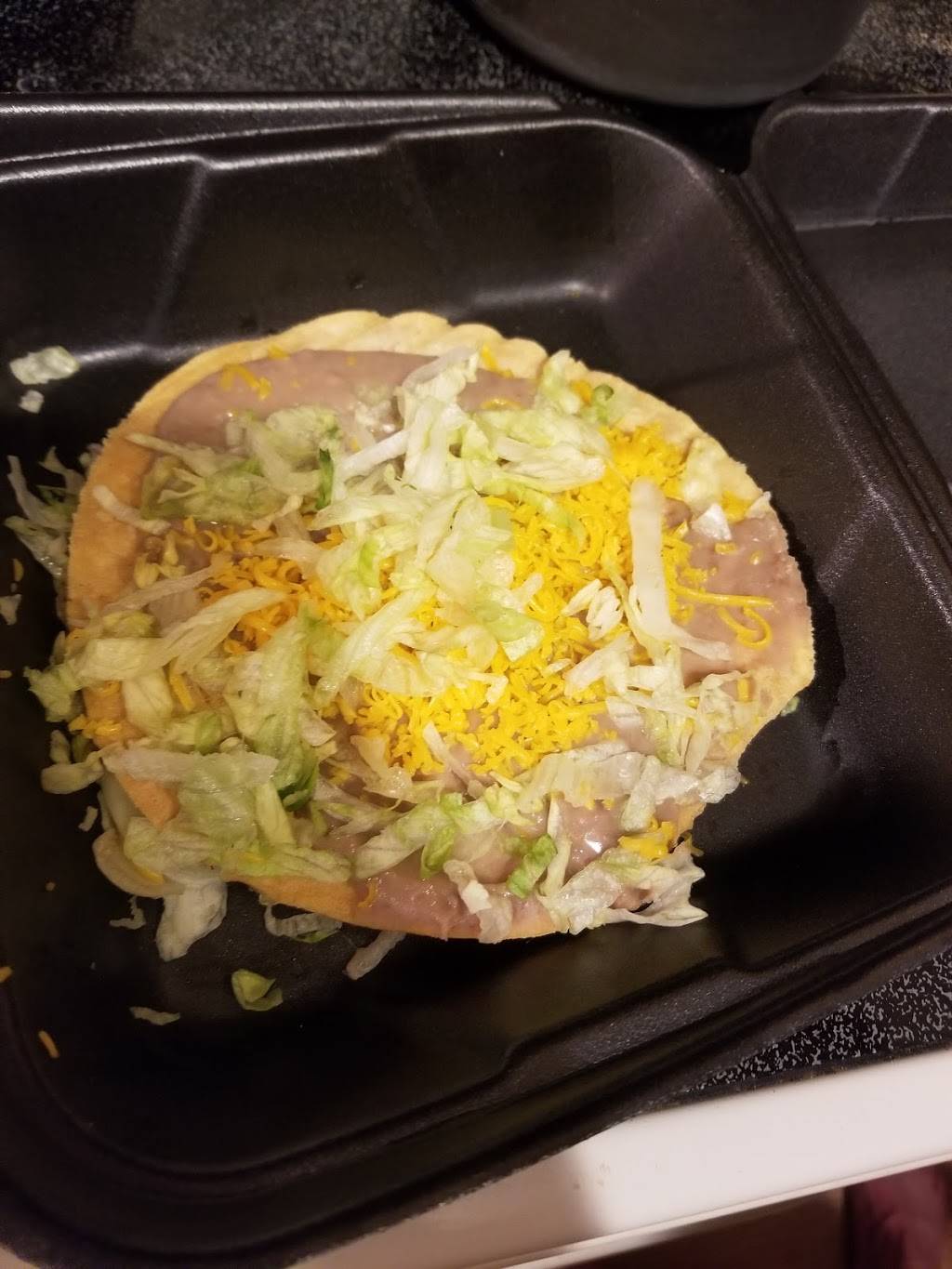 Filibertos mexican food | restaurant | 882 S Greenfield Rd, Gilbert, AZ 85296, USA | 4805979134 OR +1 480-597-9134