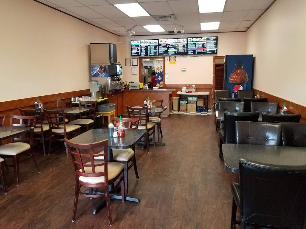 Tokyo Garden | restaurant | 914 164th St SE b10, Mill Creek, WA 98012, USA | 4257871877 OR +1 425-787-1877