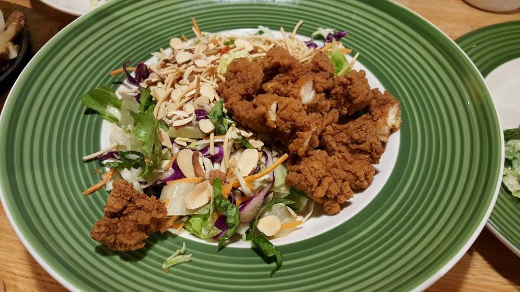 Applebees Grill + Bar | restaurant | 2263 S Shore Center, Alameda, CA 94501, USA | 5105227071 OR +1 510-522-7071