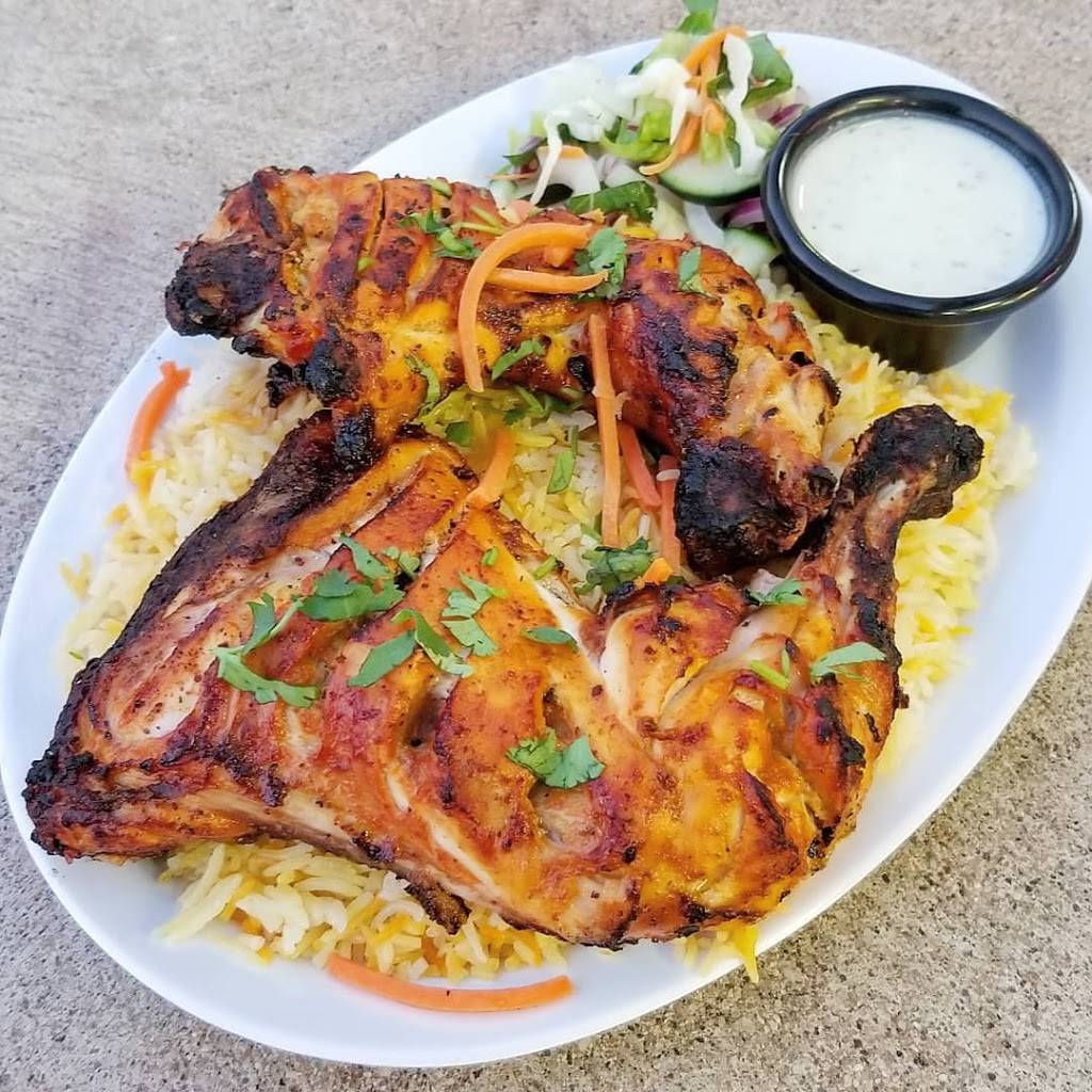 Lahoris Dhaba | restaurant | 912 N Alma School Rd, Chandler, AZ 85224, USA | 4807869291 OR +1 480-786-9291