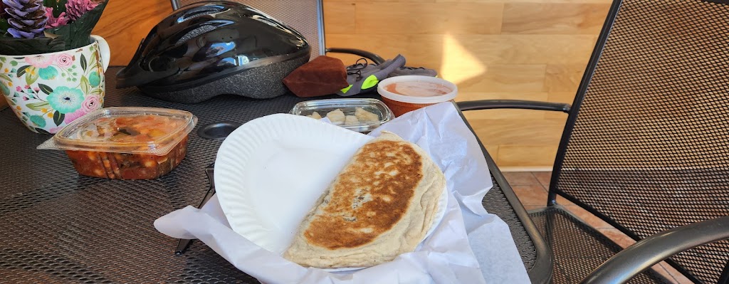 Markouk Bread | restaurant | 338 Main St, Gloucester, MA 01930, USA | 9782833500 OR +1 978-283-3500