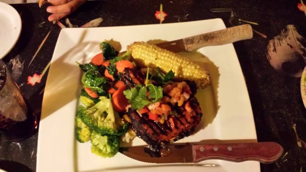 Tee Off Bar & Grill | restaurant | 3129 Clement St, San Francisco, CA 94121, USA | 4157525439 OR +1 415-752-5439