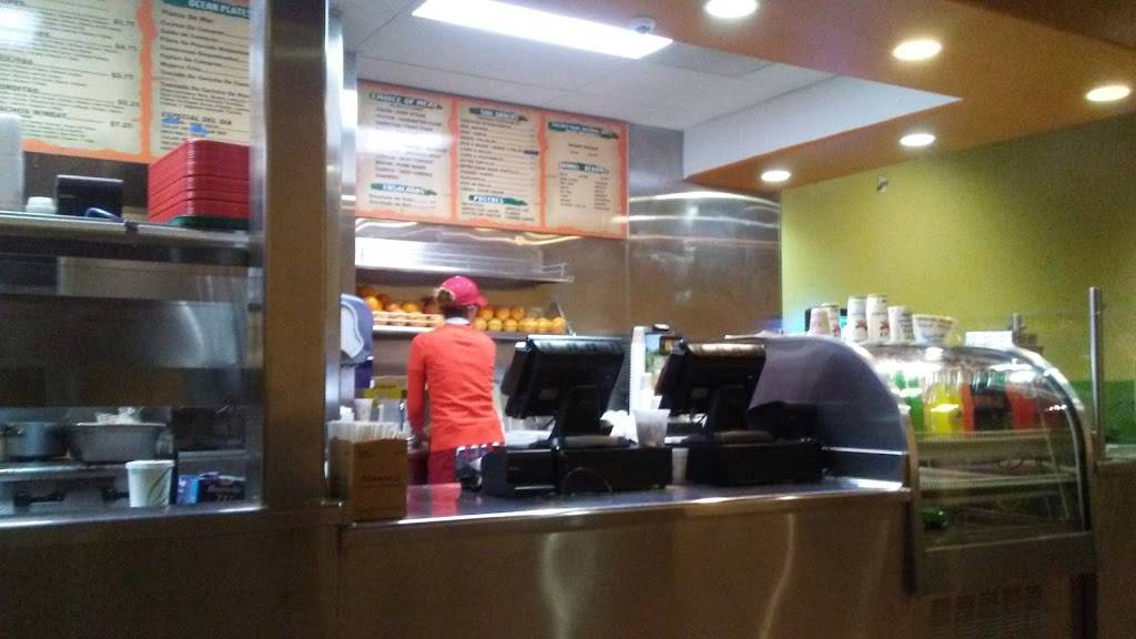 Mi Ranchito | restaurant | 4621 E Ave S, Palmdale, CA 93552, USA | 6612850138 OR +1 661-285-0138