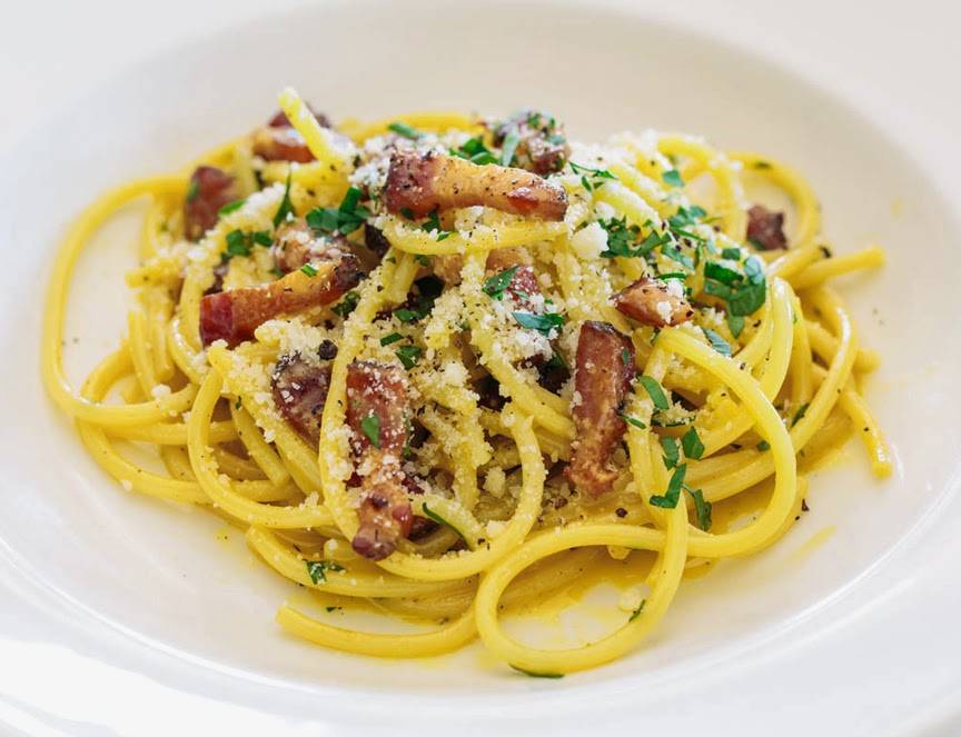 Pascolo Ristorante | restaurant | 83 Church St, Burlington, VT 05401, USA | 8024971613 OR +1 802-497-1613