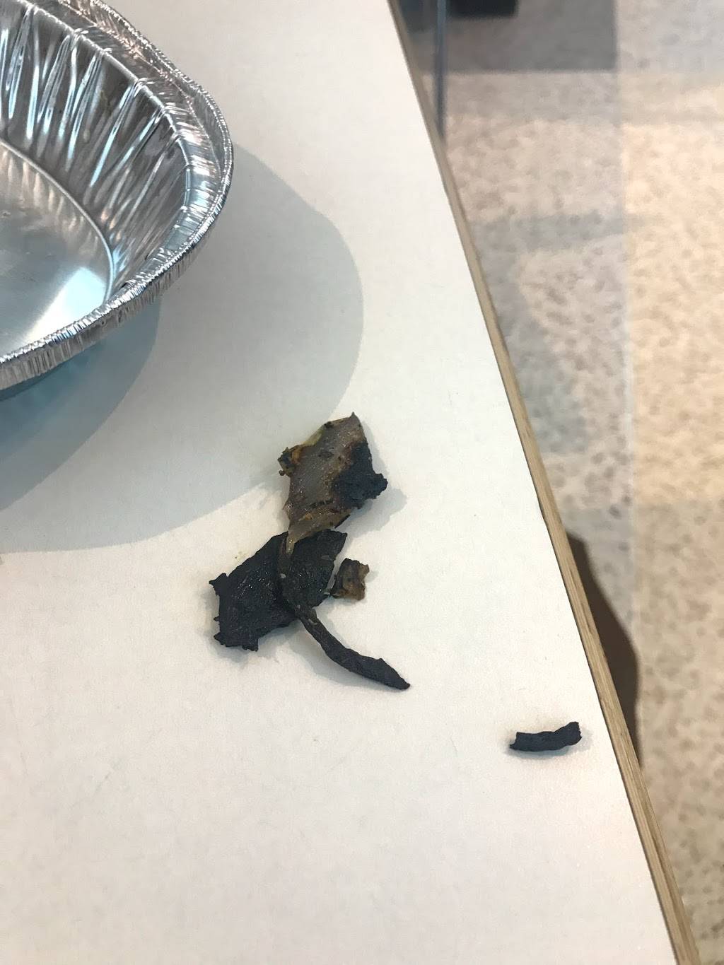 Chipotle Mexican Grill | restaurant | 3393 Peachtree Rd Ste 1017A, Atlanta, GA 30326, USA | 4044812467 OR +1 404-481-2467