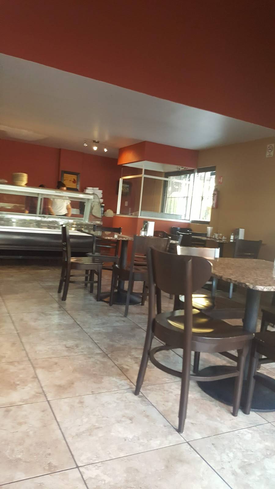 Gorditas DOÑA LUZ | restaurant | LOC 4, José Clemente Orozco 9429, Zona Urbana Rio Tijuana, 22010 Tijuana, B.C., Mexico | 016646342002 OR +52 664 634 2002