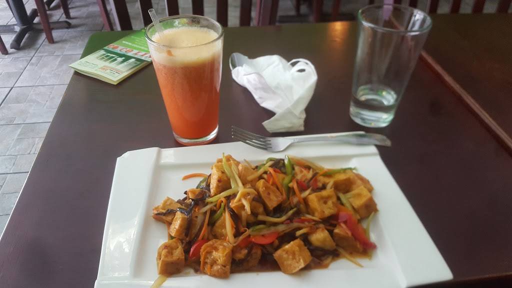 CoCo Lin | restaurant | 64-19 Fresh Pond Rd, Ridgewood, NY 11385, USA | 7184161688 OR +1 718-416-1688